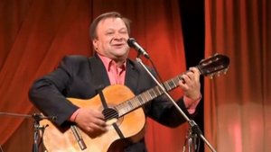 5 Виктор Гоняйло