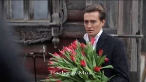 Тимур гатиятуллин (Честный) - Моё Небо Моё Солнце (Годы)