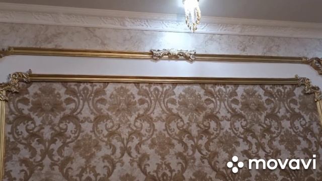 хороший евро ремонт