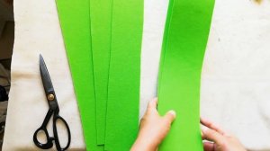 ?ТЕГІН сабақ?ОҢАЙ жасалатын әдемі коляска, КОЛЯСКА своими руками