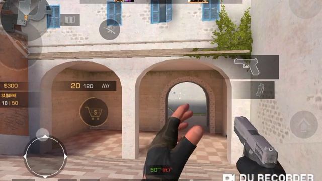 Демка в союзниках На карте Breez устройство Планшет Lenovo Tab M10 HD 60FPS смотреть онлайн