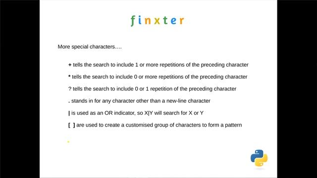 Regular Expressions - Extract Digits from a String смотреть онлайн
