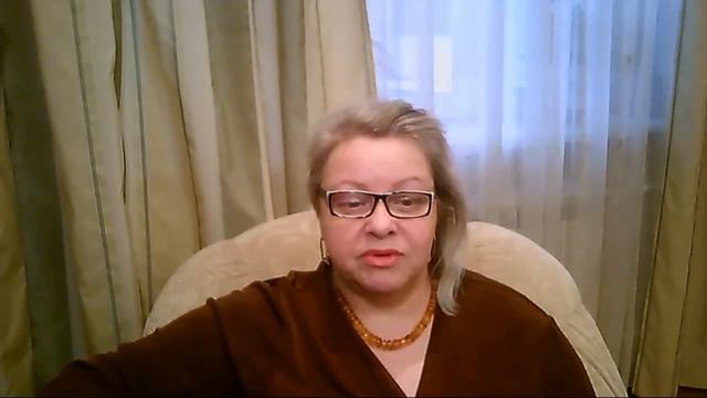 3 апреля 2023 года - деньги-денежки)); недобро-пожелатели; внезапно как-то всё)... смотреть онлайн