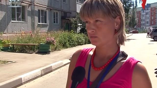 2 Отключение электроэнергии у неплательщиков смотреть онлайн