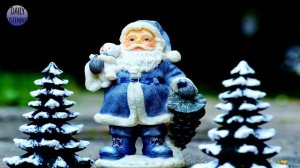 BBC 6 Minute English   CHRISTMAS KINDNESS   English CC   Daily Listening