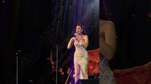 Aleksandra Prijovic-Marš-Live(koncert)