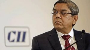 Suzlon Energy Chairman Tulsi Tanti Passed Away At Aged 64