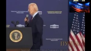 Запад вздрогнул! Путин запустил процедуру возмездия за санкции