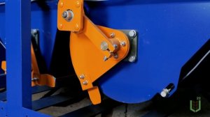 Поточные весы