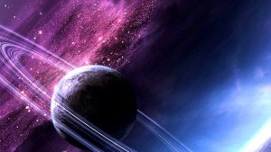 Величие Сатурна. Глава 16. ШИВА и САТУРН