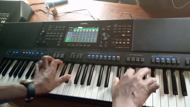 lingala2 смотреть онлайн