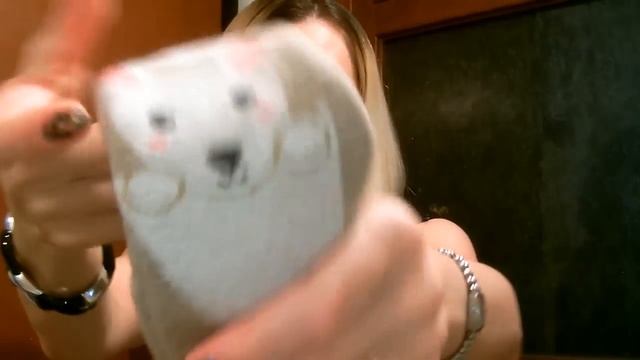 § ОЙ! ШО! Нижнее женское белье! § смотреть онлайн