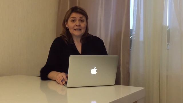 Эмоциональное выгорание: симптомы и профилактика