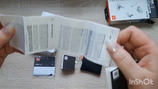 #Evgeniya РАСПАКОВКА ПОСЫЛОК С ALIEXPRESS #6 смотреть онлайн