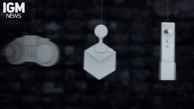 IGM NEWS - Очень Сложная Mafia 3 смотреть онлайн