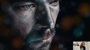 Деревенский отшельник приютил девушку, а ночью она пробралась к нему в комнату...