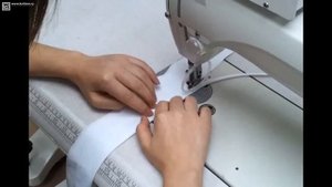 Промышленная машина для ультразвуковой сварки US-501 H&H