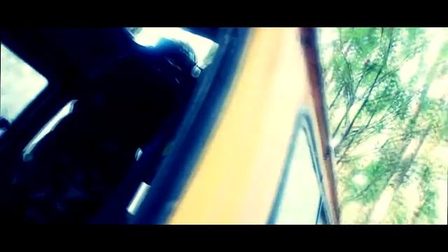 лазертаг смотреть онлайн