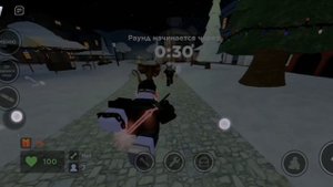 ЧАС ПРОХОЖДЕНИЕ ИГРЫ ЭВЕЙД | 60 МИНУТ | ЗЛОЙ МАНЧИ  | крутые моменты