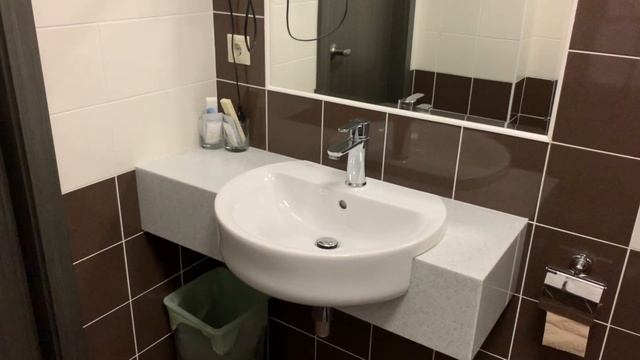 Zavidovo Resort. Номинация «Лучшая концепция малого отеля»