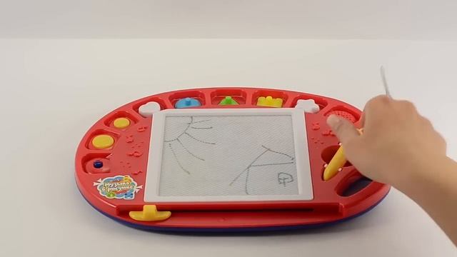 PE77FY palitra смотреть онлайн