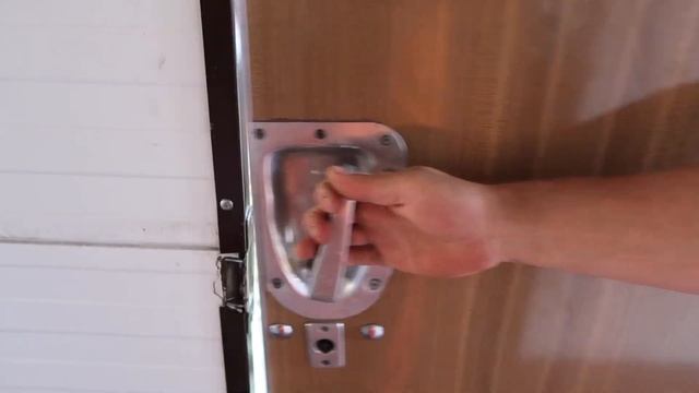 Романтика приключений смотреть онлайн