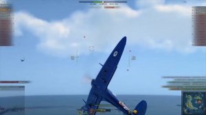 Топ 5 - Лучшие Игры про Самолёты