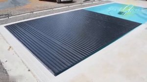 Самые новые технологии в ремонте и строительстве2021