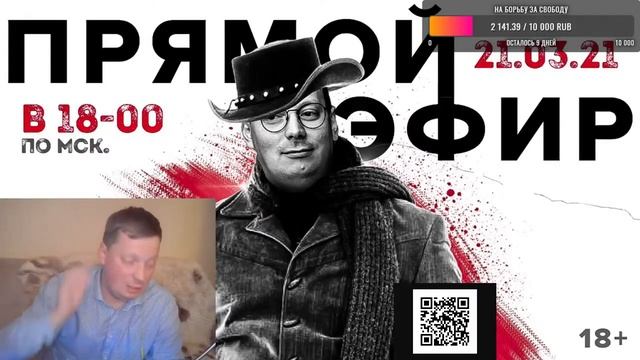 Что такое серьезные отношения / психология отношений