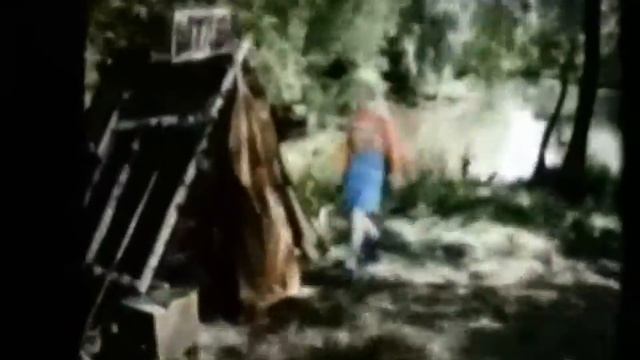 Полезная суббота. Шестой школьный день. Смотреть всем! vk.com/unostmk смотреть онлайн