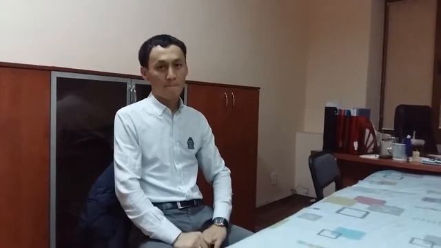 Хиджама в Алматы. Болезнь Бехтерева. Хиджама Алматы