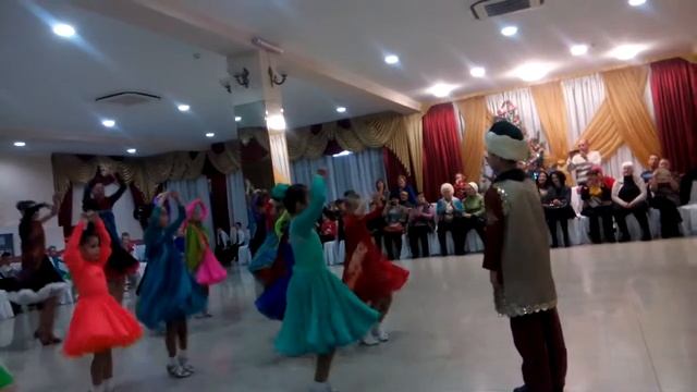 Я танцую самбо смотреть онлайн