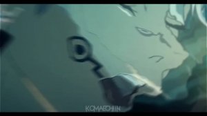 Toge Inumaki Edit (Jujutsu Kaisen)