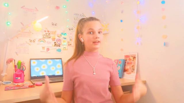 КРАСИВЫЕ ЭСТЕТИЧНЫЕ ШРИФТЫ! ГДЕ НАЙТИ? ТОП 10 ШРИФТОВ ДЛЯ ВИДЕО И ОБЛОЖЕК-МОИ ШРИФТЫ ДЛЯ ВИДЕО! 202