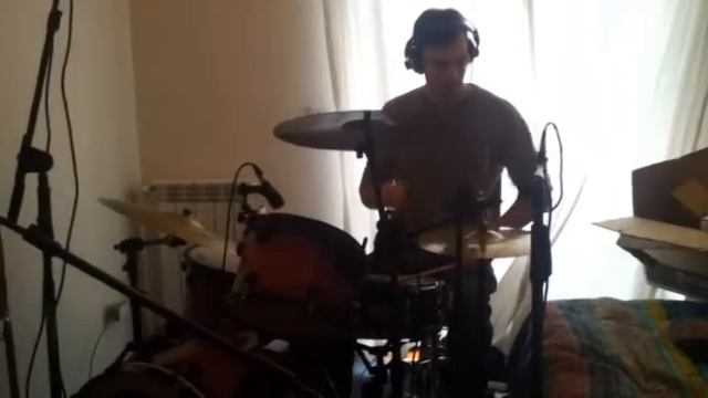 Red baron2 смотреть онлайн