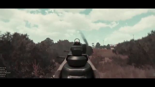 ARMA 3 FREE MOD MENU | HACK ARMA 3 ESP AIMBOT | FREE DOWNLOAD HACK ARMA 3