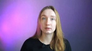 Уровни тестирования ПО #11