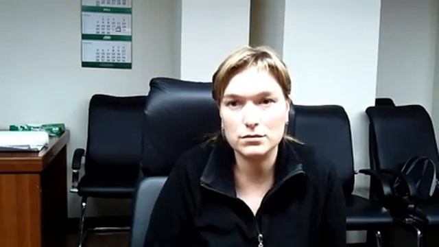 Повышение производительности труда смотреть онлайн