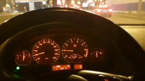 Замена вискомуфты на электровентилятор ОТЗЫВ