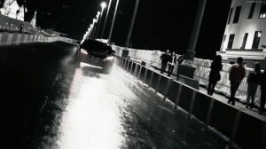 ♠️ChipaChip&Vnuk (PZV remix)-- Долго-долго играла тогда моя магнитолка♠️Песни для шашек на машине ✊