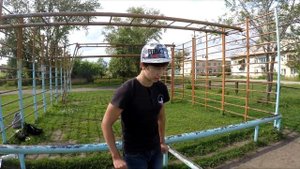 КАК ЛЕГКО НАУЧИТЬСЯ ДЕЛАТЬ СТУЛЬЧИК | обучалка