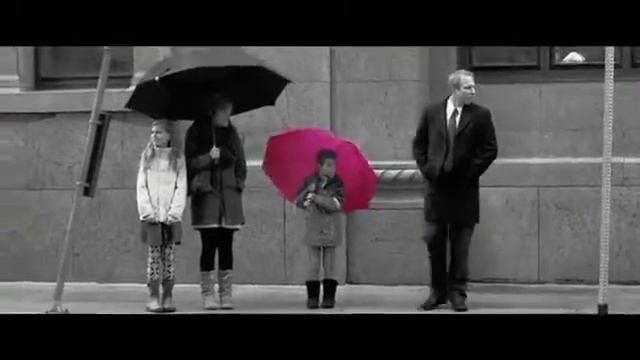 Открой мои глаза