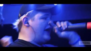 ВСЕ РАУНДЫ CRAM SQUAD (ЭКСПАЙН / МАЙК СТИКС) ПРОТИВ BIGRUSSIANBEARS (PICASSO / GOLDMAN)