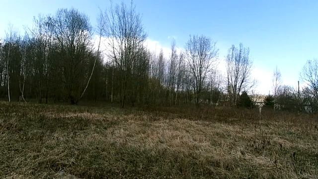 Продаётся дом, дача Пуховичский район Минская область