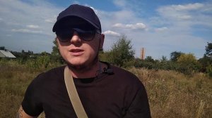 МАМКИНЫ ДРОЧЕРЫ