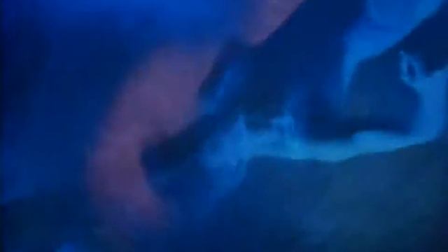 Pet Shop Boys - Left To My Own Devices.mp4 смотреть онлайн