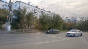 Автобусный маршрут 21. Инструментальный завод - железнодорожный вокзал Волгоград 1