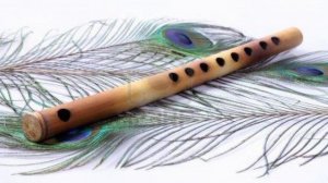 #Flute background music #Bansuri #Heart touch #Music