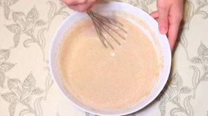 Самые полезные и правильные блины! Бомбически вкусно! ПП Блины из цельнозерновой муки!