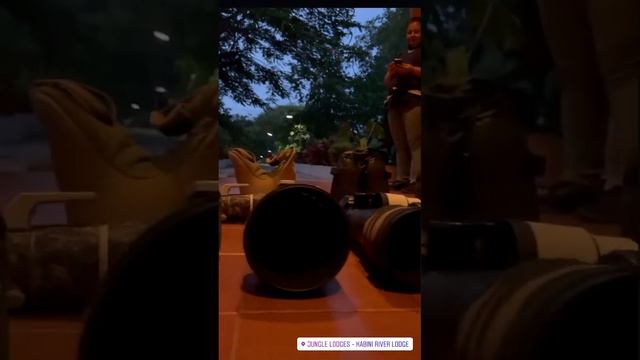 Camera bodies: Sony Alpha9 II, Alpha9, a7RIV, a6600 /photographer Sony alpha cameras смотреть онлайн